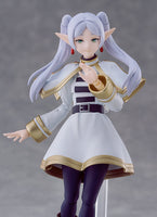 Figma 658 Frieren