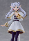 Figma 658 Frieren