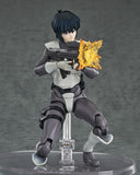 Hyper Body Motoko Kusanagi (Simple Armored Suit Ver.)(Reissue)