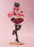 Sakura Miko: Date Style Casual Outfit Ver.