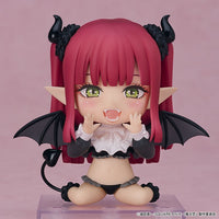Nendoroid No.2849 Liz cosplay by Marin