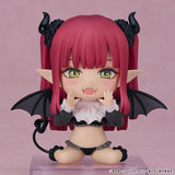 Nendoroid No.2849 Liz cosplay by Marin