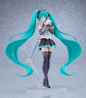 Figma 650 Hatsune Miku NT