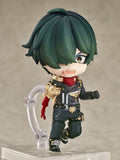 Nendoroid No.3046 Lighter