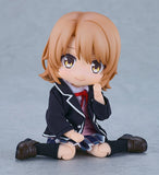 Nendoroid Doll Iroha Isshiki