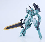 MODEROID SIDE:GR Vector