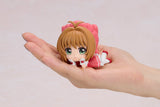 Blind Box Series Sakura Kinomoto: Commemorative Collection (set of 6)