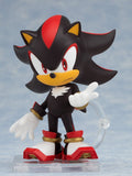 Nendoroid Surprise Sonic X Shadow Generations (set of 6)