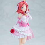 Maki Nishikino Bokutachi wa Hitotsu no Hikari ver.
