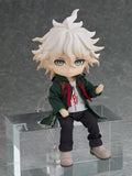Nendoroid Doll Nagito Komaeda