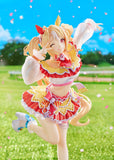 Umamusume: Pretty Derby Fusaichi Pandora