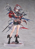 Arknights: Wis'adel 1/7 Scale Figure
