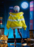 POP UP PARADE Lucy L Size (Reissue)
