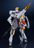 MODEROID SIDE:GR Vector Order of Knights Specifications