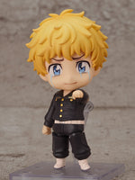 Nendoroid No.2806 Takemichi Hanagaki