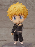 Nendoroid No.2806 Takemichi Hanagaki