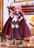 POP UP PARADE Louise L Size
