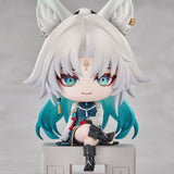 Honkai Star Rail Owlbert's Studio VOL.3 Feixiao