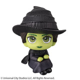 Lookup Wicked Elphaba
