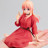 [Backorder] G.E.M. series TV Anime WITCH WATCH Palm size Nico