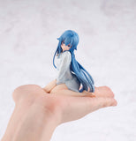 Melty Princess Roxy Peeping Ver. Palm Sized Figure