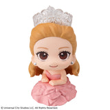 Lookup Wicked Glinda