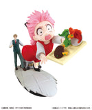 petitrama Series SPY×FAMILY in the Box Vol.3 (Reissue) (set of 4)