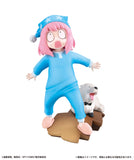 petitrama Series SPY×FAMILY in the Box Vol.3 (Reissue) (set of 4)