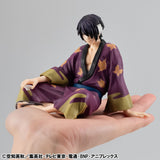 G.E.M. Series Takasugi-San Palm Sized Figure