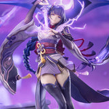 Genshin Impact: Raiden Shogun Plane of Euthymia Ver.
