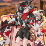 Honkai: Star Rail Little Cat Series Boothill