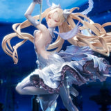 Zettai Junpaku Mahou Shoujo Kotone Sasaki