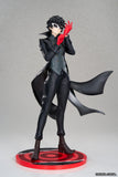 LIMEPIE Series Persona 5 Royal Joker