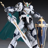 1/144 Titan Great Sword TRISTAN