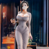 Dongtan 1/6 Scale Figure (Reissue)