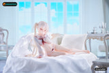 rurudo Original Character Eru 1/6 Scale Figure