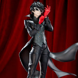 LIMEPIE Series Persona 5 Royal Joker