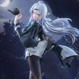 LIMEPIE Series Zenless Zone Zero Yixuan Trails of Ink Ver.