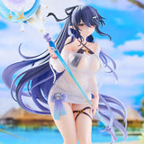 Epic Seven Festive Eda 1/7 Scale Figure