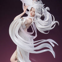 New Era Xiao Bai 1/6 Scale Figure