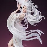 New Era Xiao Bai 1/6 Scale Figure