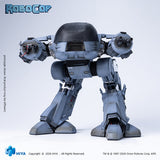 HIYA RoboCop ED-209 Action Figure
