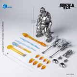 Godzilla vs. Mechagodzilla 1993 Super Mechagodzilla Action Figure