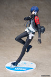 LIMEPIE Series Persona 3 Reload Protagonist