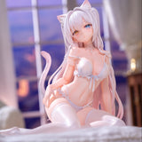 Hana 1/6 Scale Figure