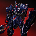 PROGENITOR EFFECT MCT-E02D Lancelot Dark Avenger
