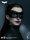 INART Catwoman (The Dark Knight Rises) 1/6 Collectible Figure