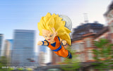 Tobimas Dragon Ball vol.3 (set of 6)