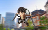 Tobimas Attack on Titan (set of 6)