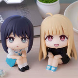 Lookup Cosmic Princess Kaguya! Kaguya & Iroha Sakayori set【with gift】